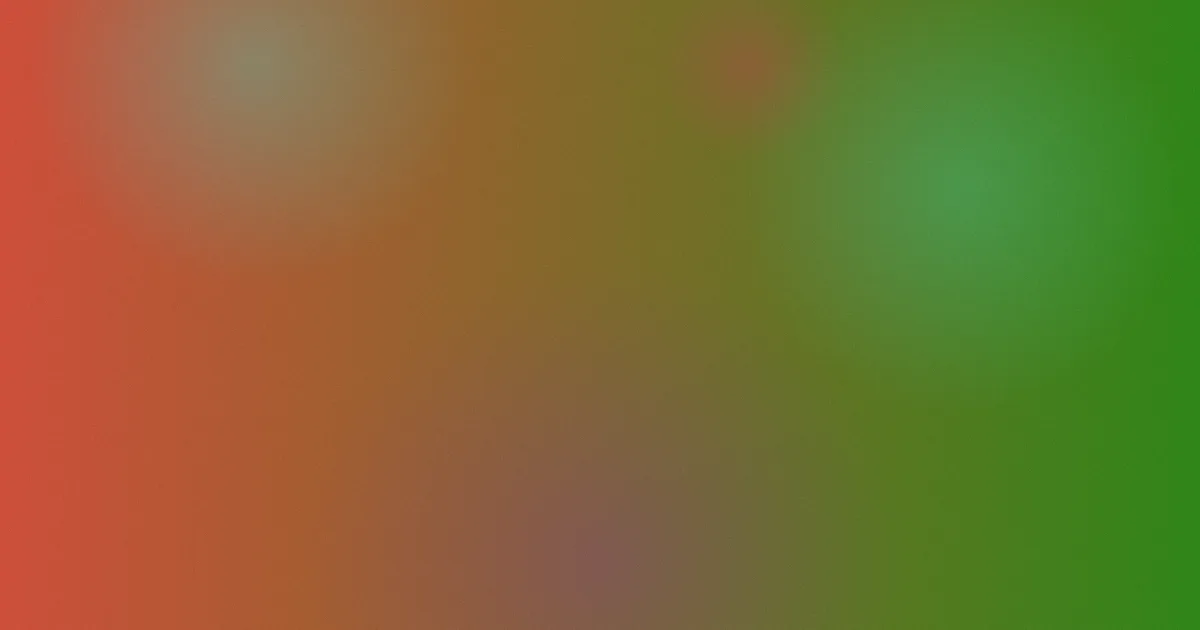 香蕉伊人在线怎么用？分场景核验指南